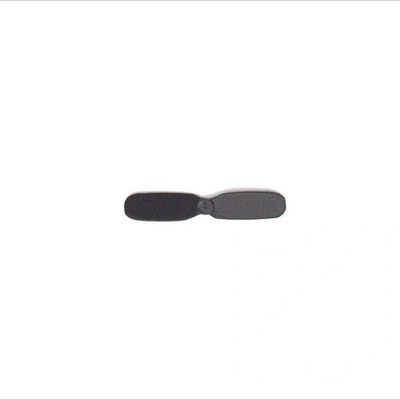 SYMA Ocasní vrtulka 3cm S107G-03D 1ks – Hledejceny.cz