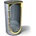 TESY V 2000 130 F46 TP4 (303894)