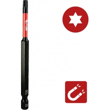 SVXtools TX20 90mm C90T20