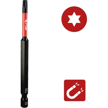 SVXtools TX20 90mm C90T20