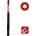 SVXtools TX20 90mm C90T20