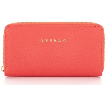 Oxybag Mony l leather