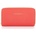 Oxybag Mony l leather