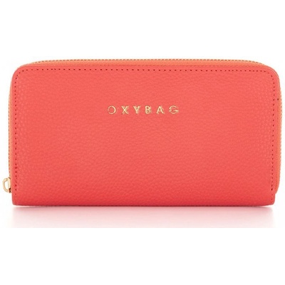 Oxybag Mony l leather