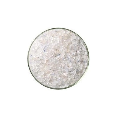 Naturway Orientální modrá sůl | 2 - 5 mm 250 g