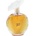Aubusson Histoire D'Amour EDT 100 ml