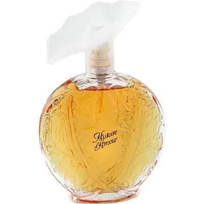 Aubusson Histoire D'Amour EDT 100 ml