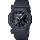 Casio GA-2300-1AER