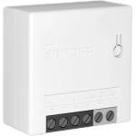 ELMARK Minir2-195007 wi-fi СМАРТ КЛЮЧ diy (minir2)