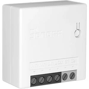 ELMARK Minir2-195007 wi-fi СМАРТ КЛЮЧ diy (minir2)