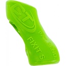 Climbing Technology Fixit 10 Pack