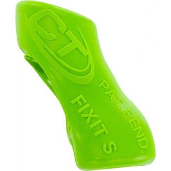 Climbing Technology Fixit 10 Pack