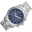 Image 1 of Michael Kors MK8314