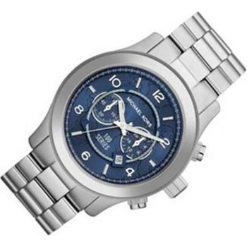 Image 1 of Michael Kors MK8314