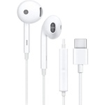 OPPO MH135 USB-C Слушалки