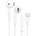 OPPO MH135 USB-C