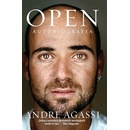 Open Autobiografia