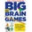 Little Book of Big Brain Games | Ivan Moscovich