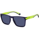 Polaroid PLD2139 S FLL C3
