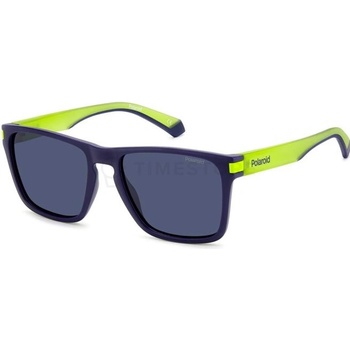 Polaroid PLD2139 S FLL C3