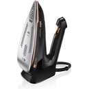 Braun FI7276BK