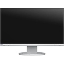 Eizo FlexScan EV2490--WT