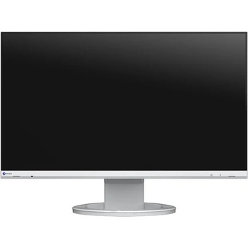 Eizo FlexScan EV2490--WT