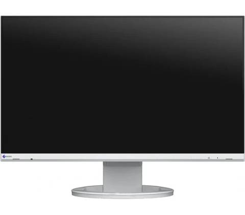 Eizo FlexScan EV2490--WT
