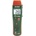 Extech MO260