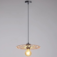 HEXE HX0227