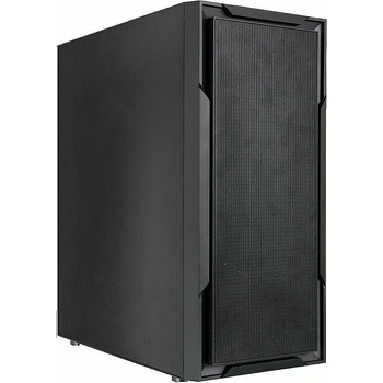 Thermaltake Versa XM1 CA-1Z6-00M1WN-01
