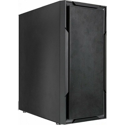 Thermaltake Versa XM1 CA-1Z6-00M1WN-01