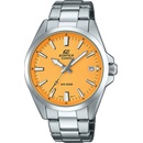 Casio EFV-100D-9A