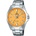 Casio EFV-100D-9A