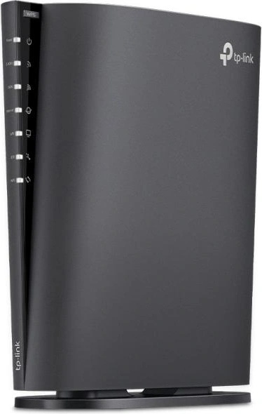 TP-Link Archer AX80 AX6000
