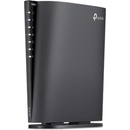Image 1 of TP-Link Archer AX80 AX6000