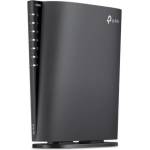 TP-Link Archer AX80 AX6000 Рутери
