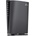 TP-Link Archer AX80 AX6000