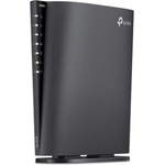 TP-Link Archer AX80 AX6000 Рутери