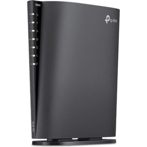 TP-Link Archer AX80 AX6000 Рутери