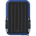 Silicon Power Armor A66 4TB USB 3.2 (SP040TBPHD66LS3B)