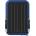 Silicon Power Armor A66 4TB USB 3.2 (SP040TBPHD66LS3B)