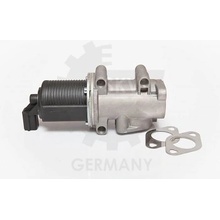 SKV EGR Ventil OPEL ASTRA H SIGNUM VECTRA C 1.9CDTI