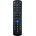 GENERAL SPECTRUM SR 002 R - съвместимо дистанционно управление на марката General (SR 002 R)