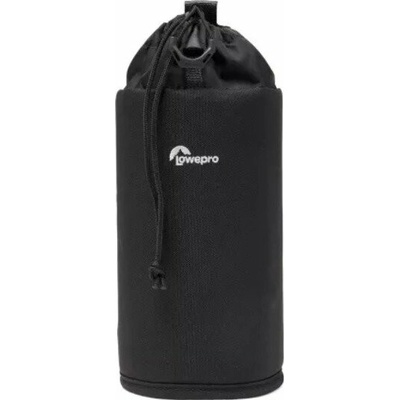 Lowepro ProTactic Bottle Pouch III LP37486-PWW