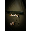 RidgeMonkey Hangman Rig Rack věšák na návazce