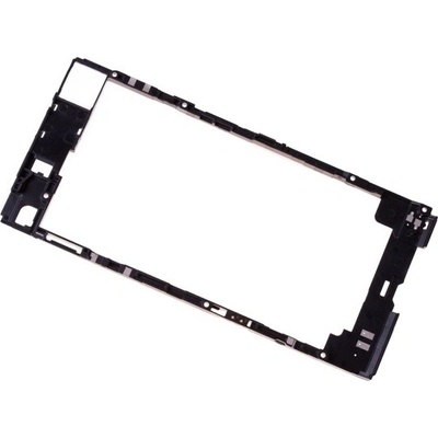 Kryt Sony F5321 Xperia X Compact Stredný