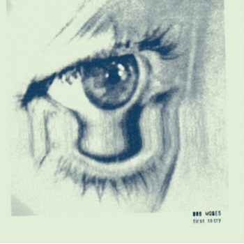 BOB MOSES: FIRST TO CRY