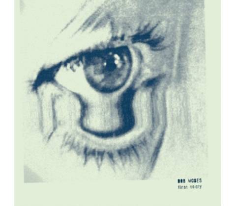 BOB MOSES: FIRST TO CRY