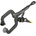 Stanley FMHT0-75408